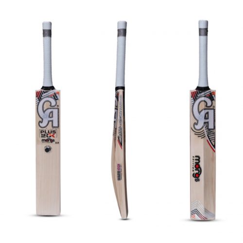 ca-plus-20k-morgs-edition-bat-online-in-usa